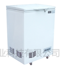 北京铭成基业家车两用压缩机冰箱FYL-YS-108L | 价格参数